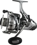 Okuma Coronado Cdx Lightweight Baitfeeder Saltwater Reel 6500, Met/grey. Fixed Price $200.11.