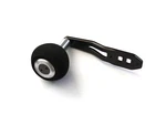 Daiwa Power Handle M16-7801 Lexa Tw 300-P 300H-P 300XS-P 400HX-P 400H-P Lh. Fixed Price $75.99.