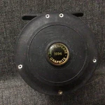 Very Nice Shakespeare 1694 Graphite Fly Fishing Reel, With Line. Fixed Price $24.00.