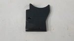 Daiwa Part# E49-4201 Bail Spring Cover Fits D25XB, EG1355X, PS1305BL .... Fixed Price $6.23.