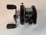 Daiwa Procaster Pm 10S Magforce Anti-backlash Hi-speed 5.18:1 Reel 2 Bearings. Fixed Price $29.95.
