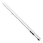Daiwa Iprimi Area Trout Rod 60XUL 62L 62ML 62UL 62XUL 65L-S 66UL Japan. Fixed Price $153.27.