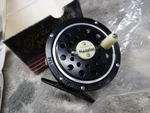 Nos!! Pflueger Medalist 1494 1/2 Ak Fly Fishing Reel New!!!. Fixed Price $85.00.