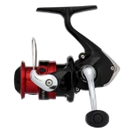 Shimano Sienna Spinning Reel (SN1000FG) Fishing. Fixed Price $34.99.