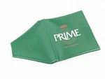 Ultra Premium Prime Dupont Vinyl Fishing Reel Cover Green Hook & Loop New. Fixed Price $6.79.