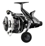 Daiwa Free Swimmer Br Baitrunner Spinning Reel FRSW8000. Fixed Price $199.99.