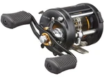 Fishing Reel Daiwa Millionaire Classic Utd Baitcasting -. Fixed Price $119.99.