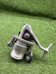Shimano Spirex 4000 Spinning Reel Quickfire Ii 4BB Dyna-balance. 16. Fixed Price $49.95.