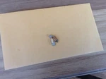 Daiwa PS53,55,SA33,35,PMA33,35 Reel Part Claw #B74-0501. Fixed Price $6.95.