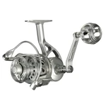 Van Staal Vrii Bailed Spinning Reels Free 2-DAY Ship. Fixed Price $639.95.