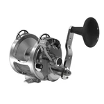 Avet Hx 4.2 (no M.c.) Lever Drag Conventional Reels. Fixed Price $359.99.