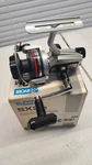 Vintage Ryobi SX-2M Skirted Spool Spinning Fishing Reel SX2M Vgc Japan. Fixed Price $40.00.