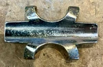 Penn 30-149 Stand 149M 149L Reel Part. Fixed Price $8.99.