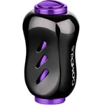 Gomexus Titanium 22MM Knob Purple Black Shimano, Daiwa, Abu Garcia. Fixed Price $39.16.