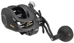 Lews Superduty 300 Baitcasting Reel 7.2:1 Left Hand Used Unopened. Fixed Price $1574.99.