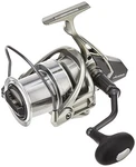 Okuma Reels Surf 8K Spinning 5BB+1RB 4.7:1, Multicolor, One Size, Silver. Fixed Price $195.99.