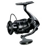 Shimano Exsence Spinning Reels. Fixed Price $609.99.