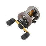 Shimano Corvalus Conventional Levelwind Reels. Fixed Price $114.99.