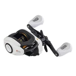 Abu Garcia Max Low Profile Baitcast Fishing Reel (new Model). Fixed Price $128.73.