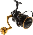 Penn International Slammer Iv Spinning Fishing Reel 8500. Fixed Price $396.82.