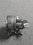 Vintage Black Right Hand Daiwa 9300B Spincasting Fishing Reel Guc Japan. Fixed Price $9.99.