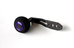 Daiwa Prorex 400XH-P 400H-P 400P-P Reel Power Handle M05-0401 Fits & Lh New. Fixed Price $63.99.