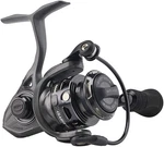 Penn Clash Ii Spinning Fishing Reels, Front Drag Free 2-DAY Ship. Fixed Price $289.95.