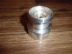 Spool For Fin-nor Ahab Lite S-300 Spinning Reel. Fixed Price $9.99.