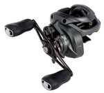 Shimano Curado Baitcasting Reels Free 2-DAY Ship. Fixed Price $234.99.