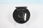 Bauer M2 Fly Reel. Fixed Price $200.00.