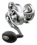 Daiwa Saltiga Star Drag 20/30/35/40/50 Conventional Reels Big Game Saltwater. Fixed Price $569.99.