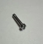Penn Part 17-310 Upper Bridge Screw (uses 2) Fits Levelwind 310GT2LC. Fixed Price $9.20.