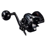 Daiwa 26 Lightgame Rx 400H Baitcasting Reel. Fixed Price $204.99.