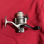 Daiwa BW1305X Long Cast Reel. Fixed Price $25.00.