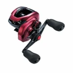 Shimano 19 Scorpion Mgl 151 Left Baitcasting Reel. Fixed Price $258.99.