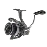 Daiwa Exceler Lt Spinning Reel. Fixed Price $119.99.
