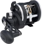 Penn Rival Level Wind Conventional Inshore/nearshore Fishing Reel, HT-100 Star. Fixed Price $78.28.