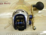 Shimano RH55 02423 09 Curado 300HJ Bait Reel Accessories Main Unit From Japan. Fixed Price $202.88.