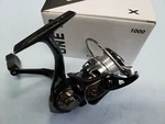13 Fishing CRX-1000 Spinning Reel. Fixed Price $69.99.