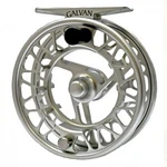 Galvan Brookie Fly Reel. Fixed Price $289.50.