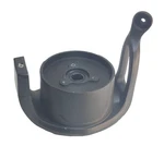 Penn SSVI6500BLS Rotor Bundle P/n 27-SSV6500 (#311-5). Fixed Price $27.95.