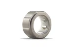 Daiwa One-way Roller Clutch Bearing RG100H, RG100HS, RG100HSL. Fixed Price $10.55.