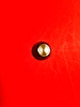 Abu Garcia Reel Parts #1347005, Dust Cap, Fits Orra 2 PF35 Spinning. Fixed Price $16.97.