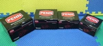 Penn Spinfisher Live Liner Spinning Reel Ssvi-ll- Choose Your Model!. Fixed Price $209.95.