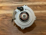 Vintage Daiwa 175S Saltwater Fly Reel 4.5. Fixed Price $64.99.