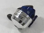 Vintage Shakespeare Tiger TSC20A Big Game Spin Fishing Reel 3.4:1 Casting. Fixed Price $19.99.