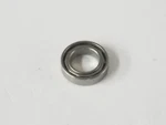 Quantum Part# BAA158-01 Ball Bearing Fits Smoke SL40SPTIA, SL40XPTSA,SL40PTSA. Fixed Price $8.24.