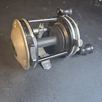 Mitchell Epic E200 Baitcasting Fishing Reel. Fixed Price $24.99.