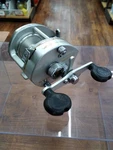 Shimano Bantam 1000 Sg Bait Reel. Fixed Price $167.56.