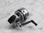 For Parts Vintage Daiwa 210 Rl Spincast Push Button Fishing Reel. Fixed Price $16.99.